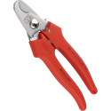 KNIPEX Kaablilõikurid