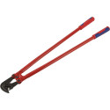 KNIPEX mati lõikur