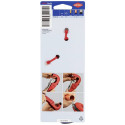 KNIPEX TubiX Pipe cutter