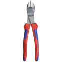 KNIPEX diagonaallõiketangid atramentiseeritud 200 mm