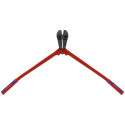 KNIPEX poltide lõikur 760 mm
