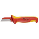 KNIPEX kaablinuga