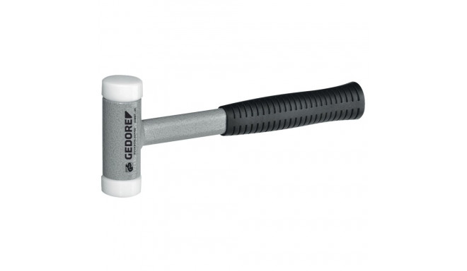GEDORE Recoilless soft-face Hammer