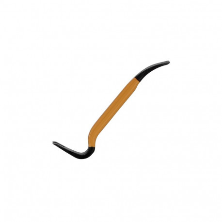 Picard Pinching Bar BlackGiant 0,6 kg