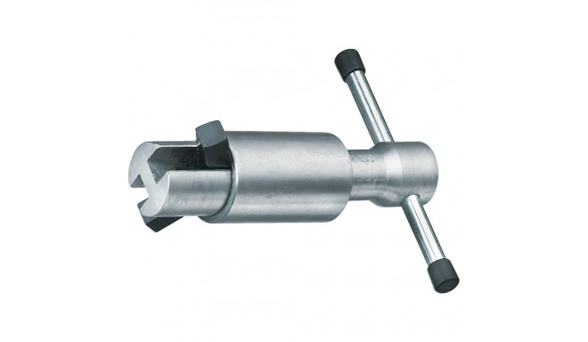 GEDORE Valve Holder venti-quick