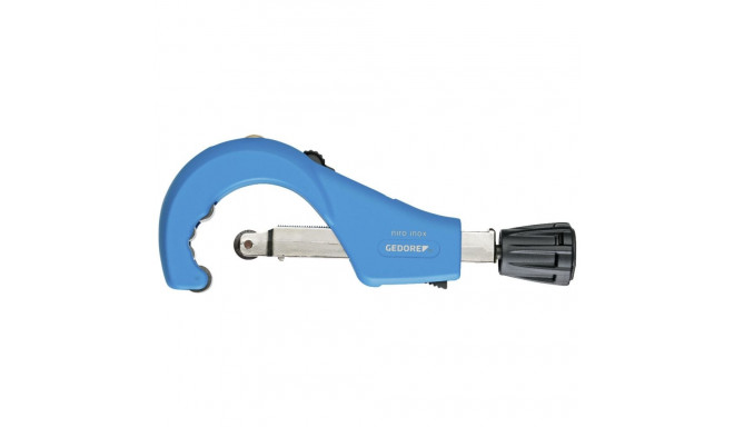 GEDORE Pipe Cutter for stainless Steel Pipes