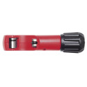 GEDORE red Pipe Cutter Copper Pipe