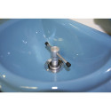 GEDORE Valve Holder venti-quick