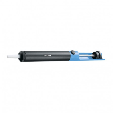 GEDORE De-solder Tool