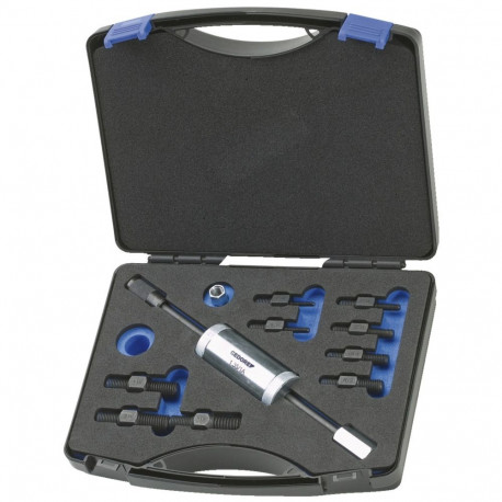 Xavax kate mikrolaineahju Universal S-capo