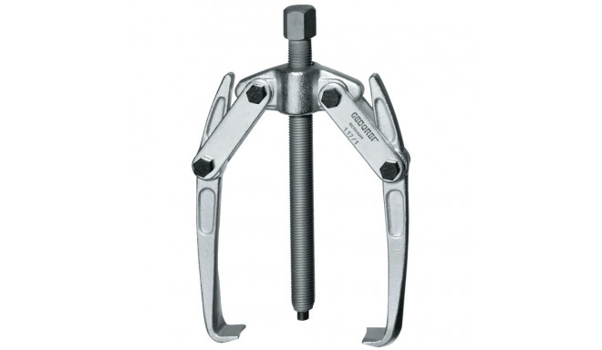 GEDORE 2-haruline tõmmits