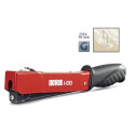 Novus haamertacker J 033 G