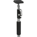BESSEY Teleskoopiline Kipsplaaditugi ST 1250