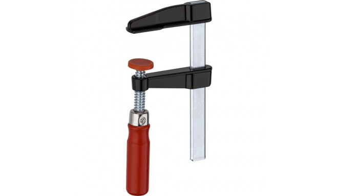 BESSEY Table Clamp LM 100/50