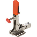 BESSEY kiirkinnitusklamber Systainer STC-S-MFT