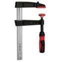 BESSEY malmist kruustangid TG-2K 200/100