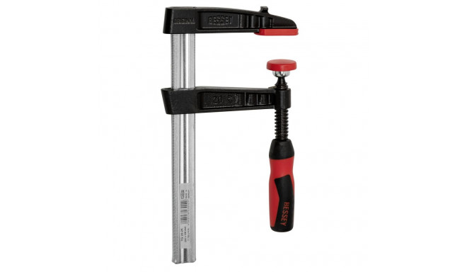 BESSEY malmist kruustangid TG-2K 200/100