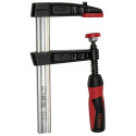 BESSEY malmist kruustangid TG-2K 160/80