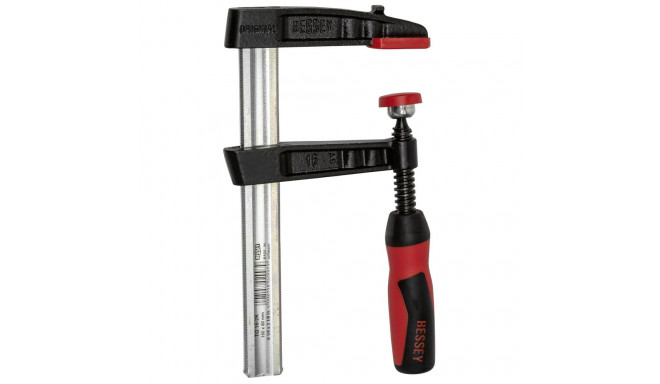 BESSEY malmist kruviklamber TG-2K 160/80