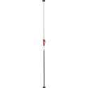 BESSEY STE300-SET-SL incl. Sound-S LED