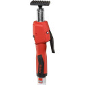 BESSEY STE300-SET-SL koos Sound-S LED-iga