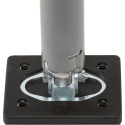 BESSEY STE300-SET-SL koos Sound-S LED-iga
