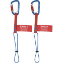 KNIPEX Tööriista Kinnituskomplekt