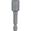 Bosch Extra Hard Mutterkruvikeerajaotsik 50 mm SW 8,0 Magnetiga
