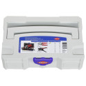 KNIPEX Krimpimistarvikute komplekt 1252195 + 975318