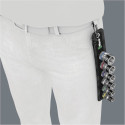 WERA Belt C 1 Zyklop socket set