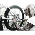 WERA Click-Torque A 6 torque wrench