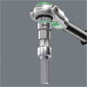 WERA Click-Torque C 3 Set 1