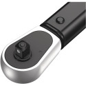 WERA Click-Torque A5 momentvõti 2,5 - 25 Nm