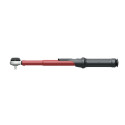 GEDORE red Torque Wrench 3/8 10-50 Nm