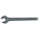 GEDORE Open-ended Spanner 41 mm