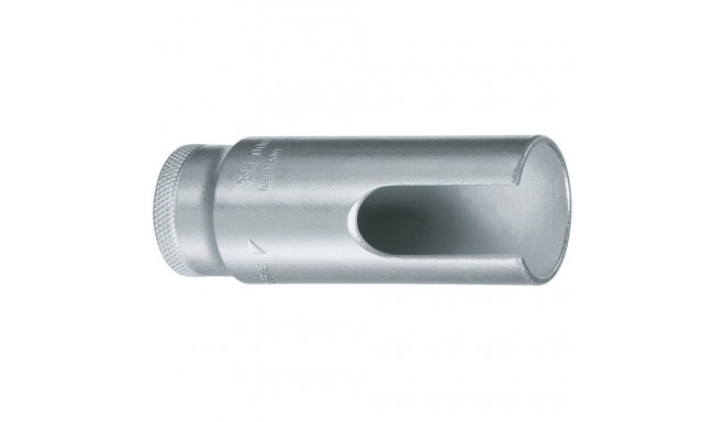 GEDORE nurkklapivõti