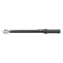 GEDORE torque TORCOFLEX 1/2 40-200 Nm