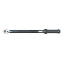GEDORE torque TORCOFLEX 1/2 40-200 Nm