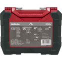 Metabo Accessory Kit SP 55-pcs.