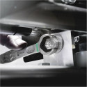 WERA Joker Set 11 parts Combination Ratchet Wrenches