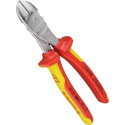 KNIPEX pikenduste komplekt Electro 1