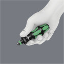 Wera Bicycle Set 2
