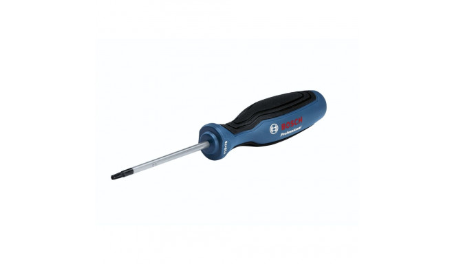 Bosch Screwdriver TX 15 x 75