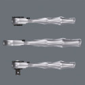 WERA Tool-Check PLUS narre koos otsikute komplektiga