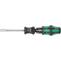 Wera Kraftform Compact 27 Set 2