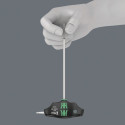 Wera 467/7 TORX HF Set 2 kruvikeerajate komplekt