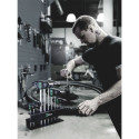 Wera Bicycle Set 6