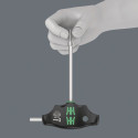 Wera Bicycle Big-Pack 1
