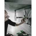 WERA 395 HO/7 SM Nutdriver Set
