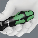WERA 395 HO/7 SM Nutdriver Set